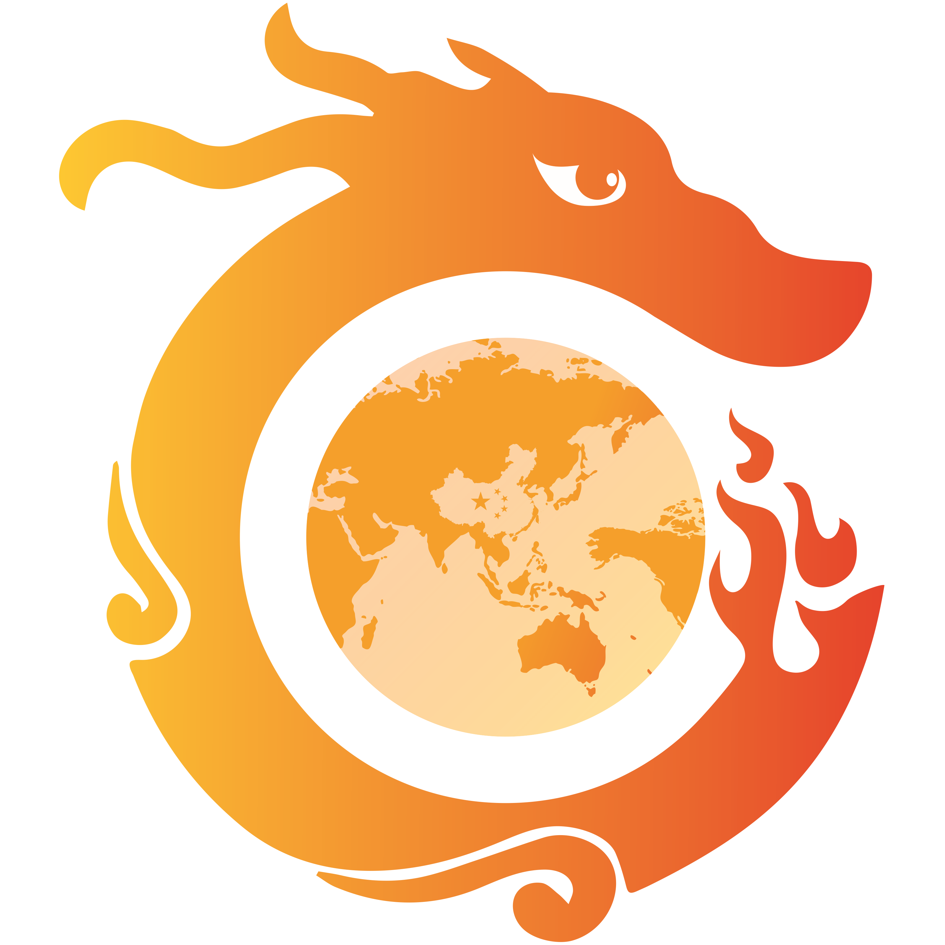 Loongbuy